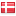 makemoneyonlineaim.com server is located in Denmark